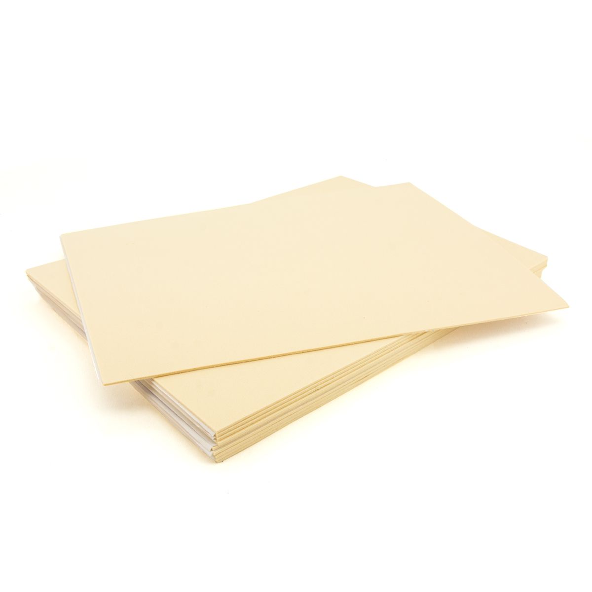 https://www.uni.rs/images/products/big/20463.jpg