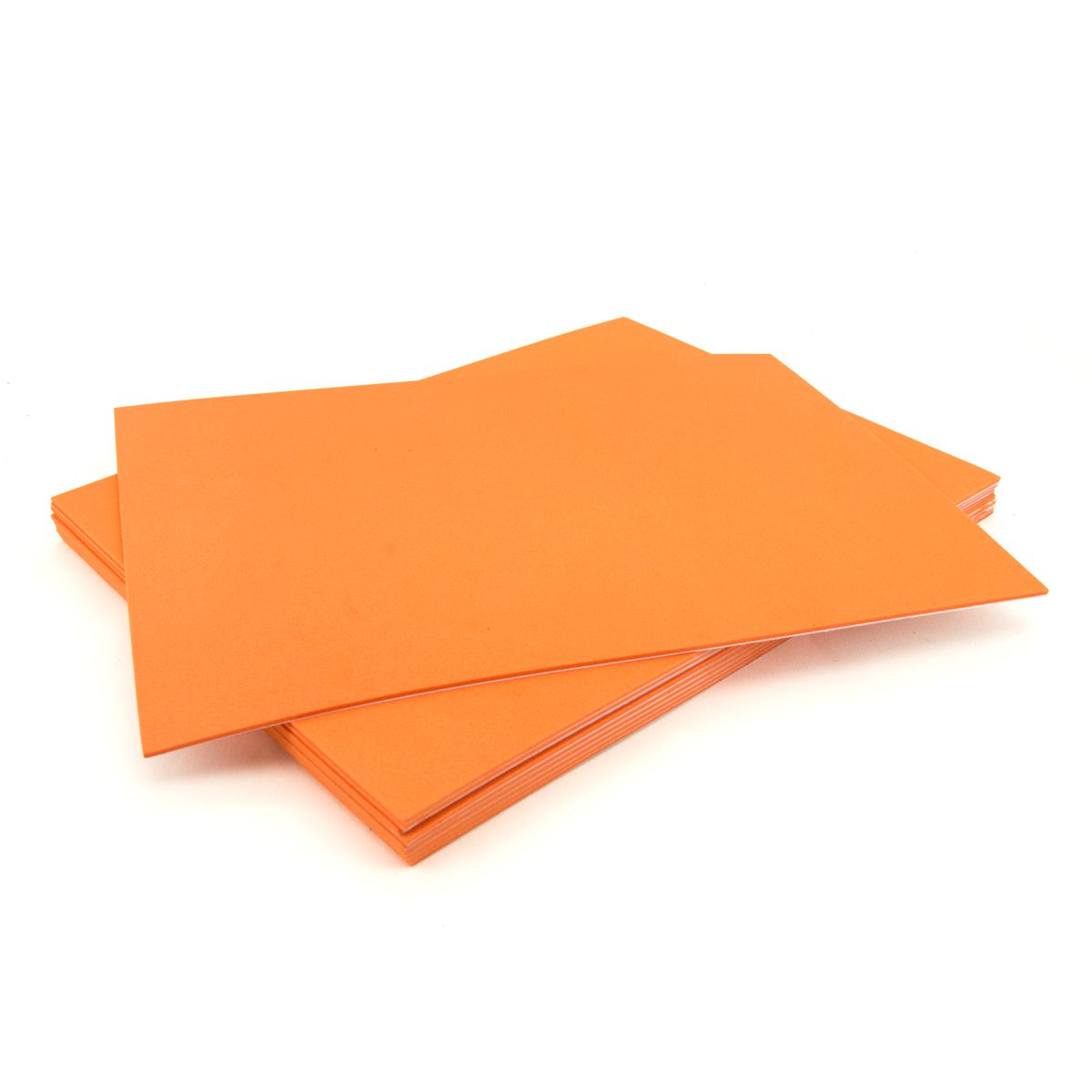 https://www.uni.rs/images/products/big/20465.jpg