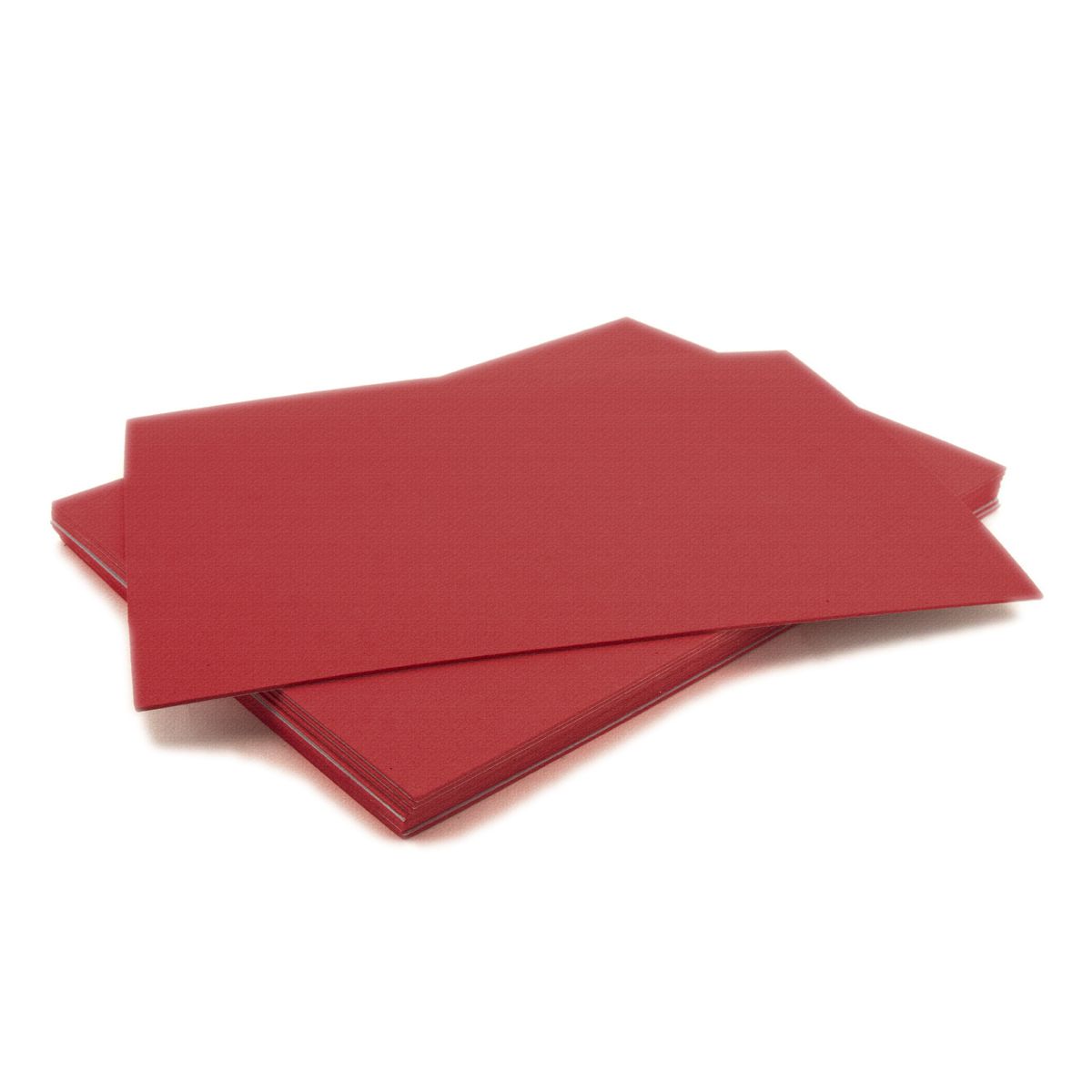 https://www.uni.rs/images/products/big/20475.jpg