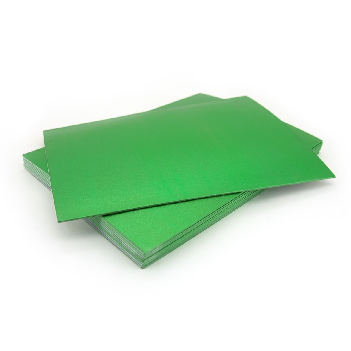 https://www.uni.rs/images/products/big/20477.jpg