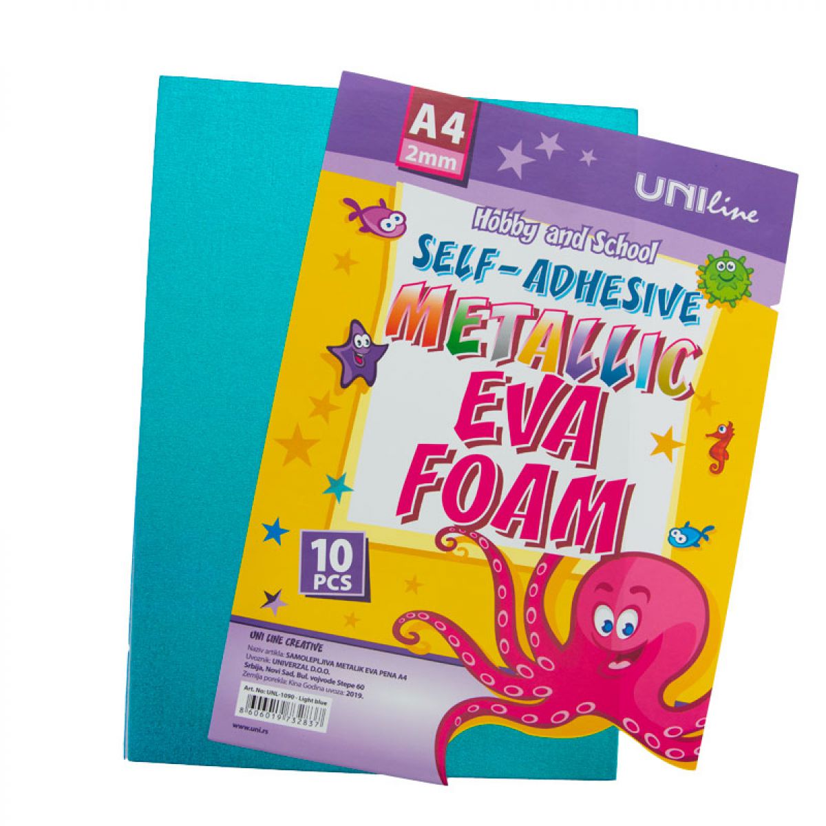 https://www.uni.rs/images/products/big/20487.jpg
