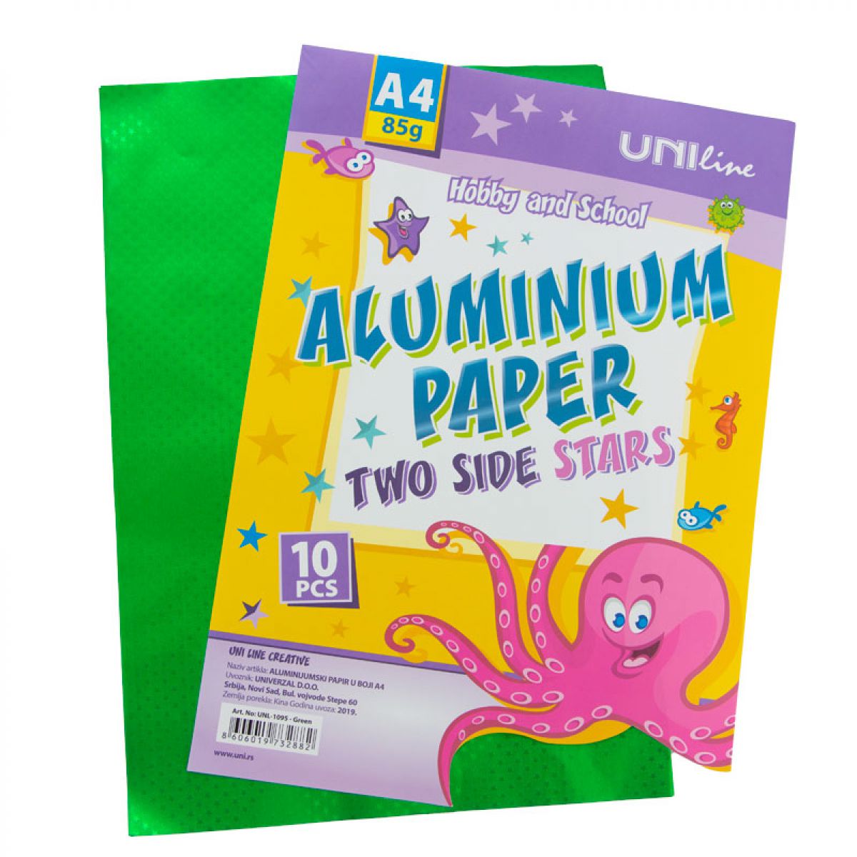 https://www.uni.rs/images/products/big/20494.jpg