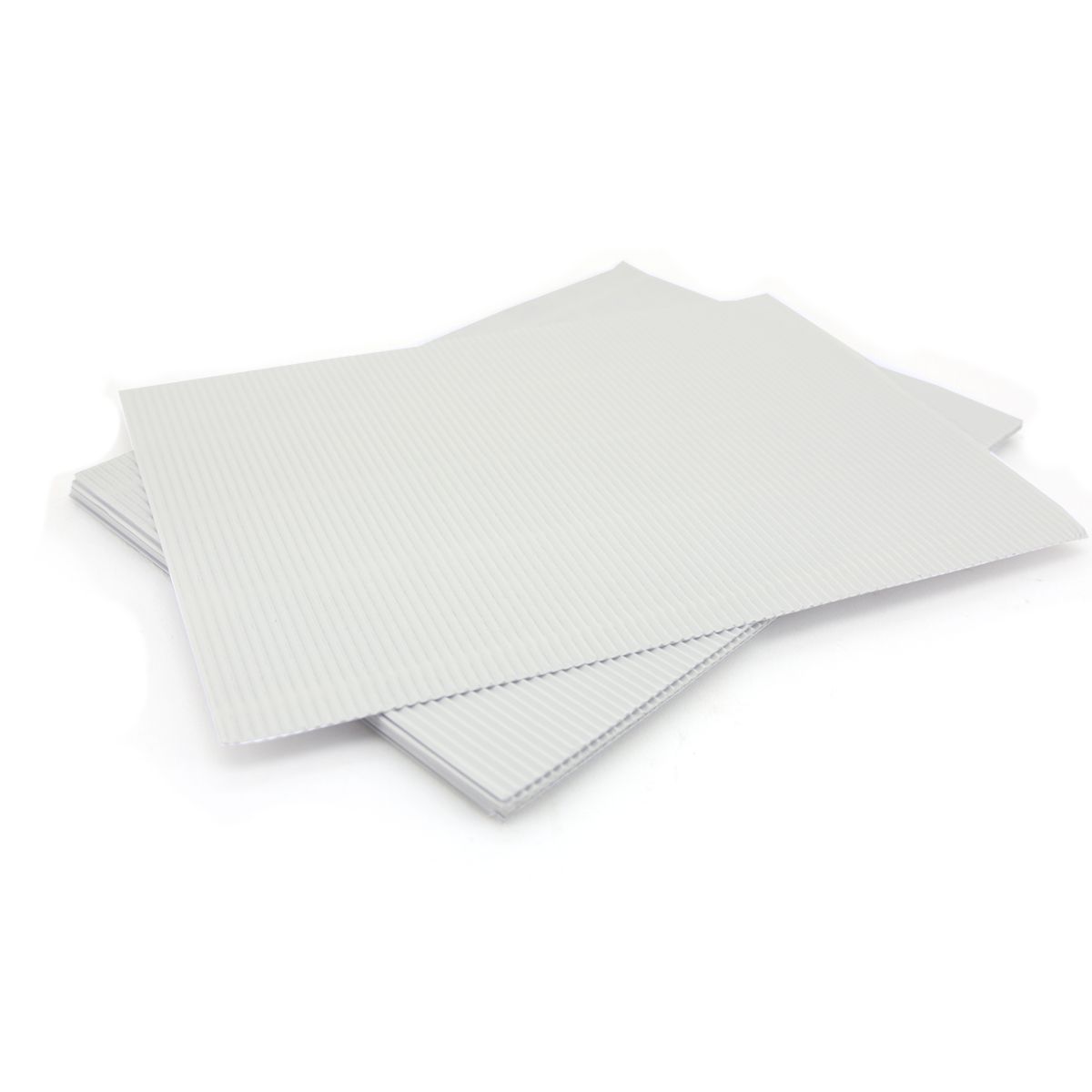 https://www.uni.rs/images/products/big/20500.jpg