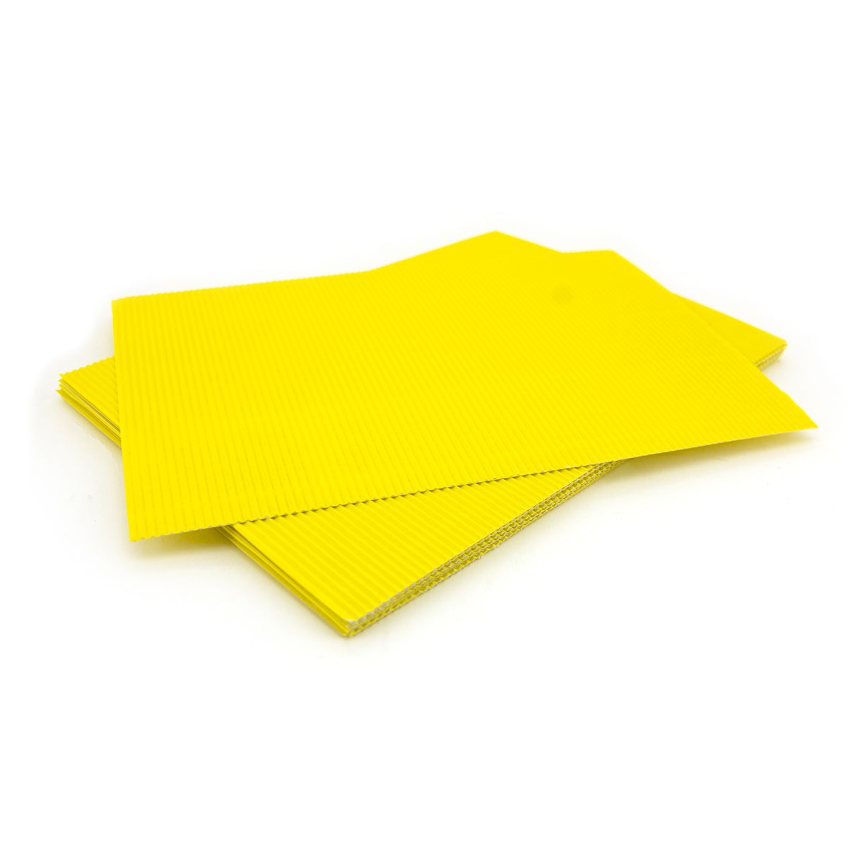 https://www.uni.rs/images/products/big/20502.jpg