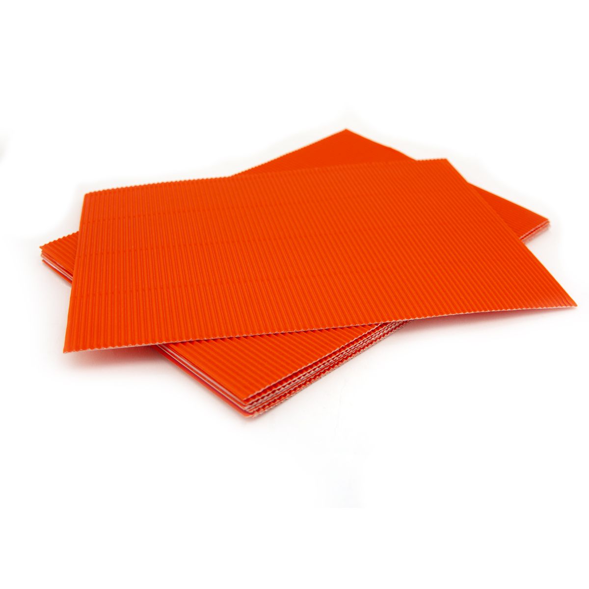 https://www.uni.rs/images/products/big/20504.jpg