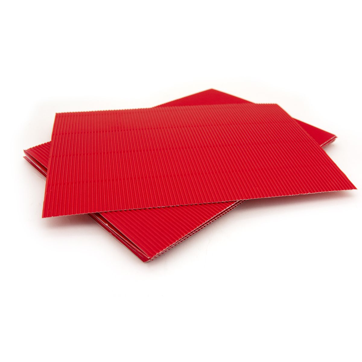 https://www.uni.rs/images/products/big/20506.jpg
