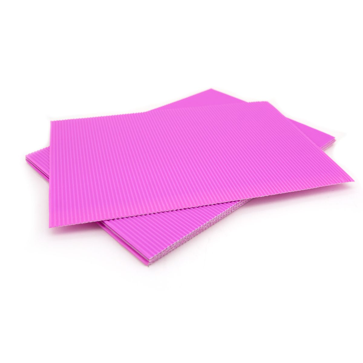 https://www.uni.rs/images/products/big/20508.jpg