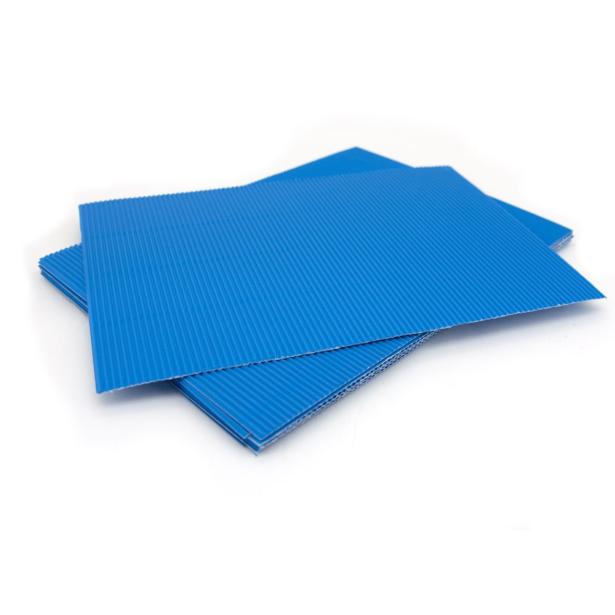 https://www.uni.rs/images/products/big/20510.jpg