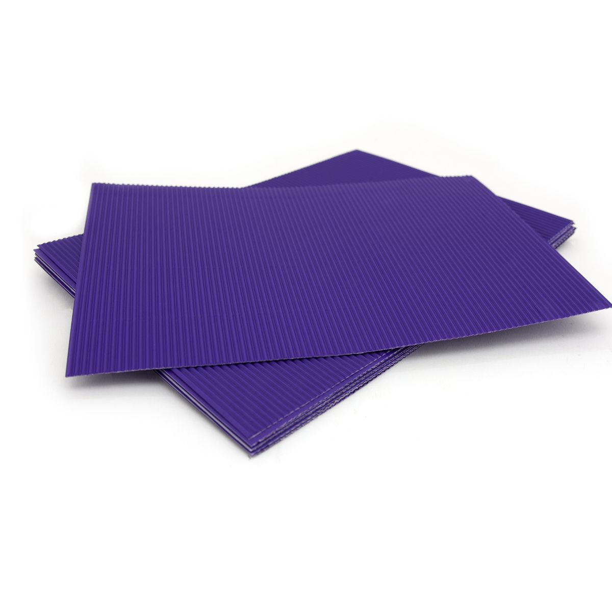 https://www.uni.rs/images/products/big/20512.jpg