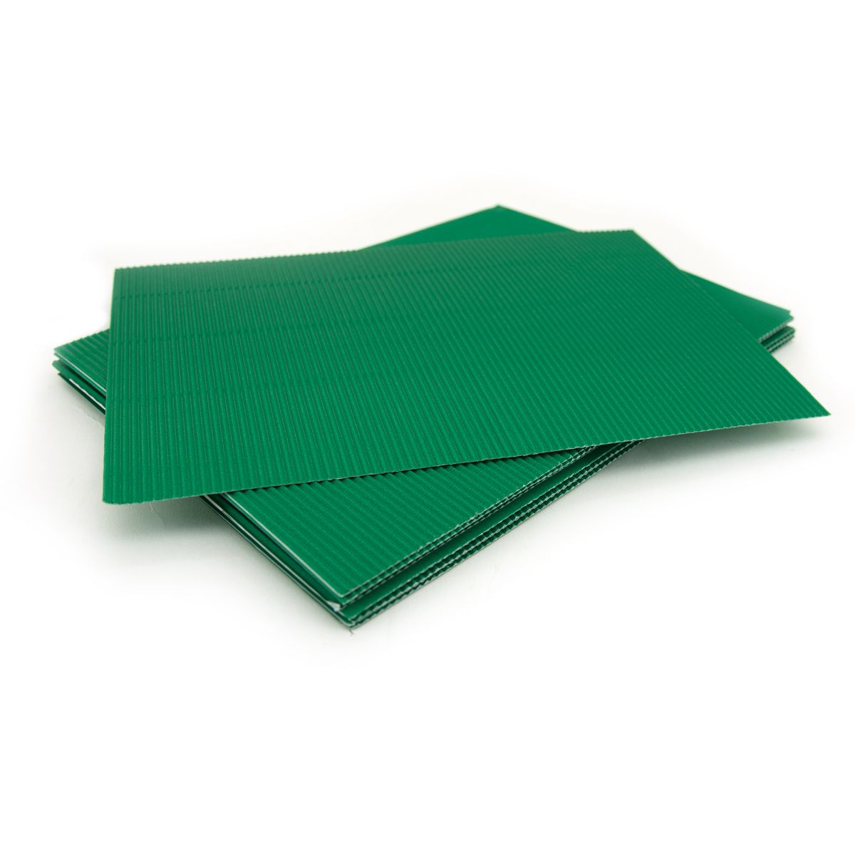 https://www.uni.rs/images/products/big/20514.jpg