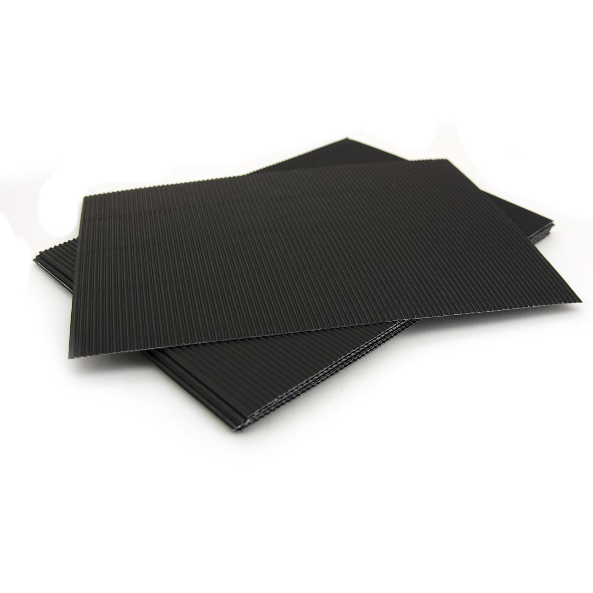 https://www.uni.rs/images/products/big/20516.jpg