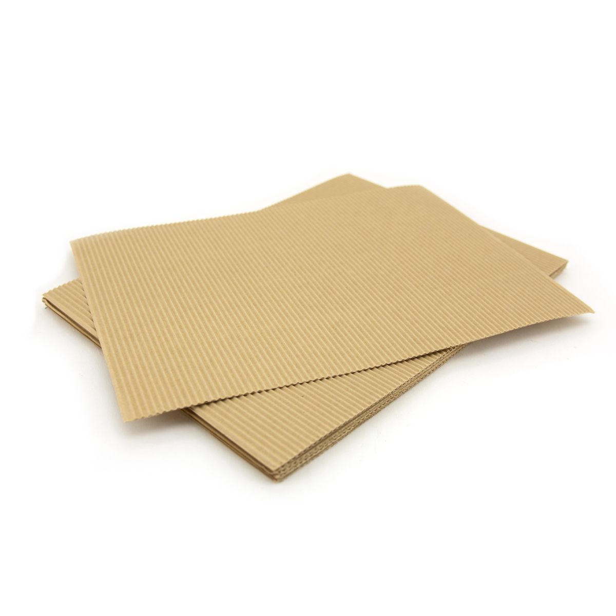 https://www.uni.rs/images/products/big/20518.jpg