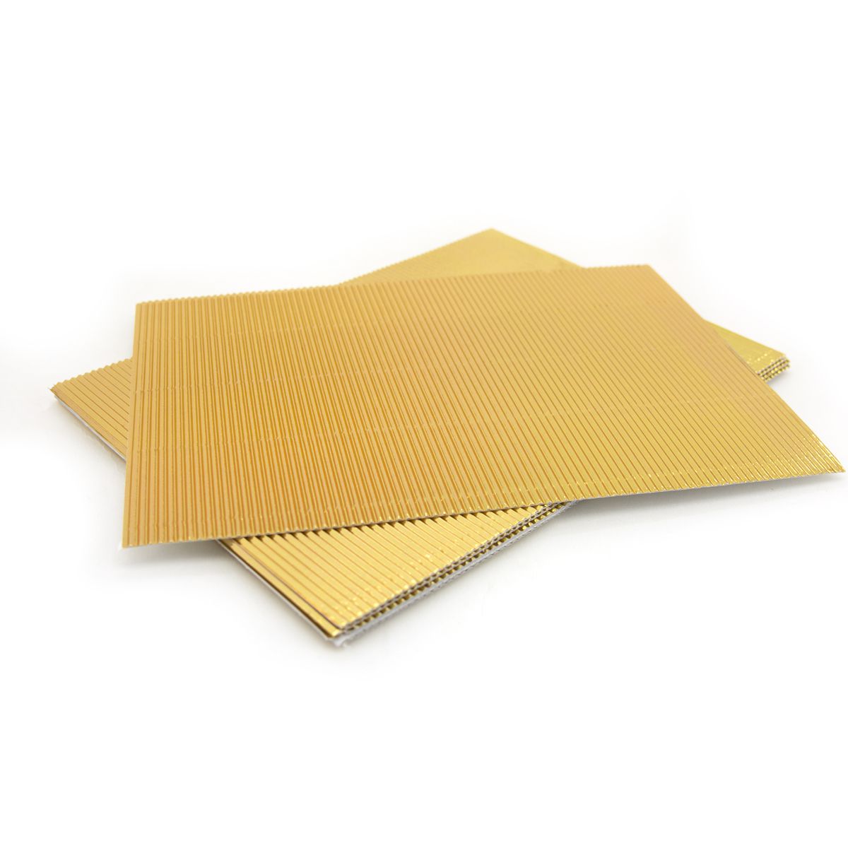 https://www.uni.rs/images/products/big/20529.jpg