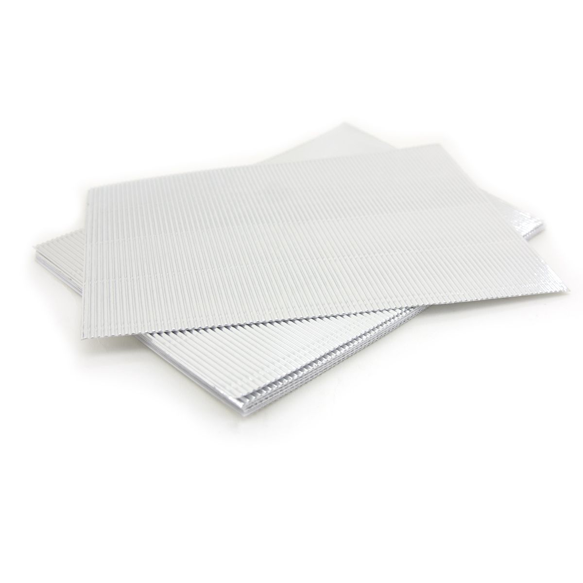 https://www.uni.rs/images/products/big/20531.jpg