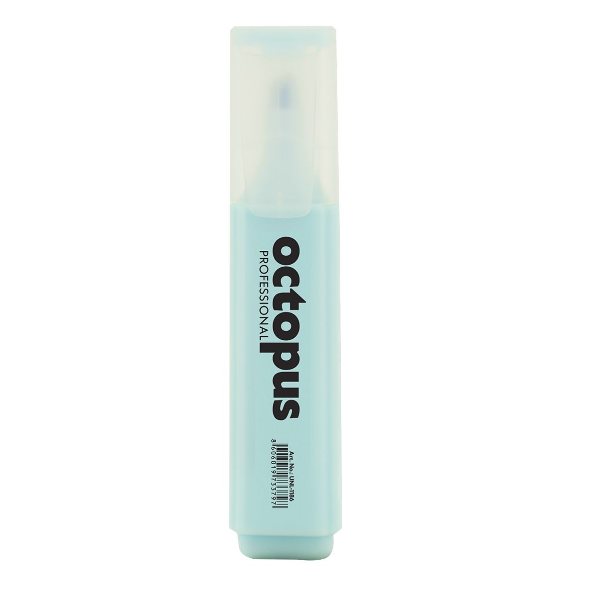 https://www.uni.rs/images/products/big/20535.jpg