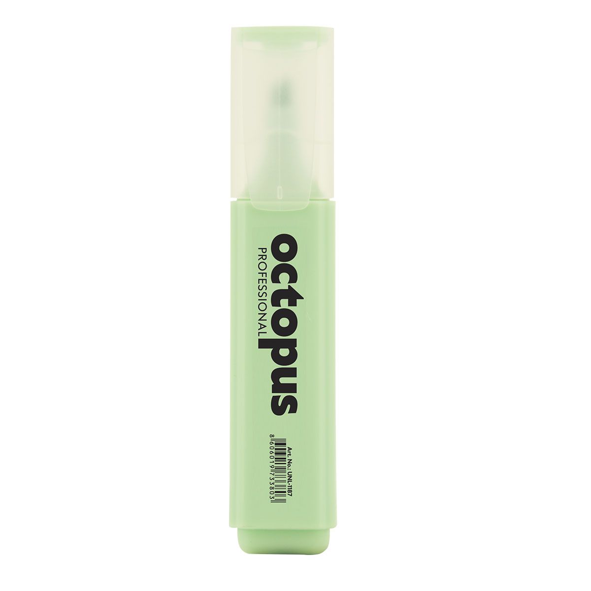 https://www.uni.rs/images/products/big/20536.jpg