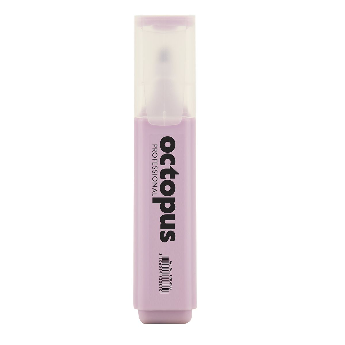 https://www.uni.rs/images/products/big/20537.jpg