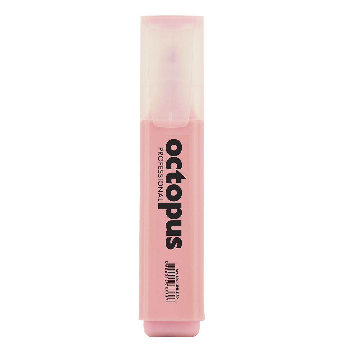 https://www.uni.rs/images/products/big/20538.jpg