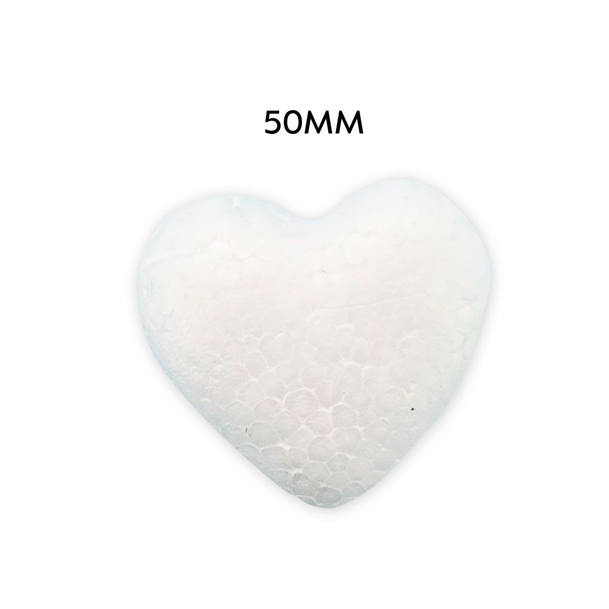 STIROPOR SRCE 50mm 50/1 OCTOPUS UNL-0955