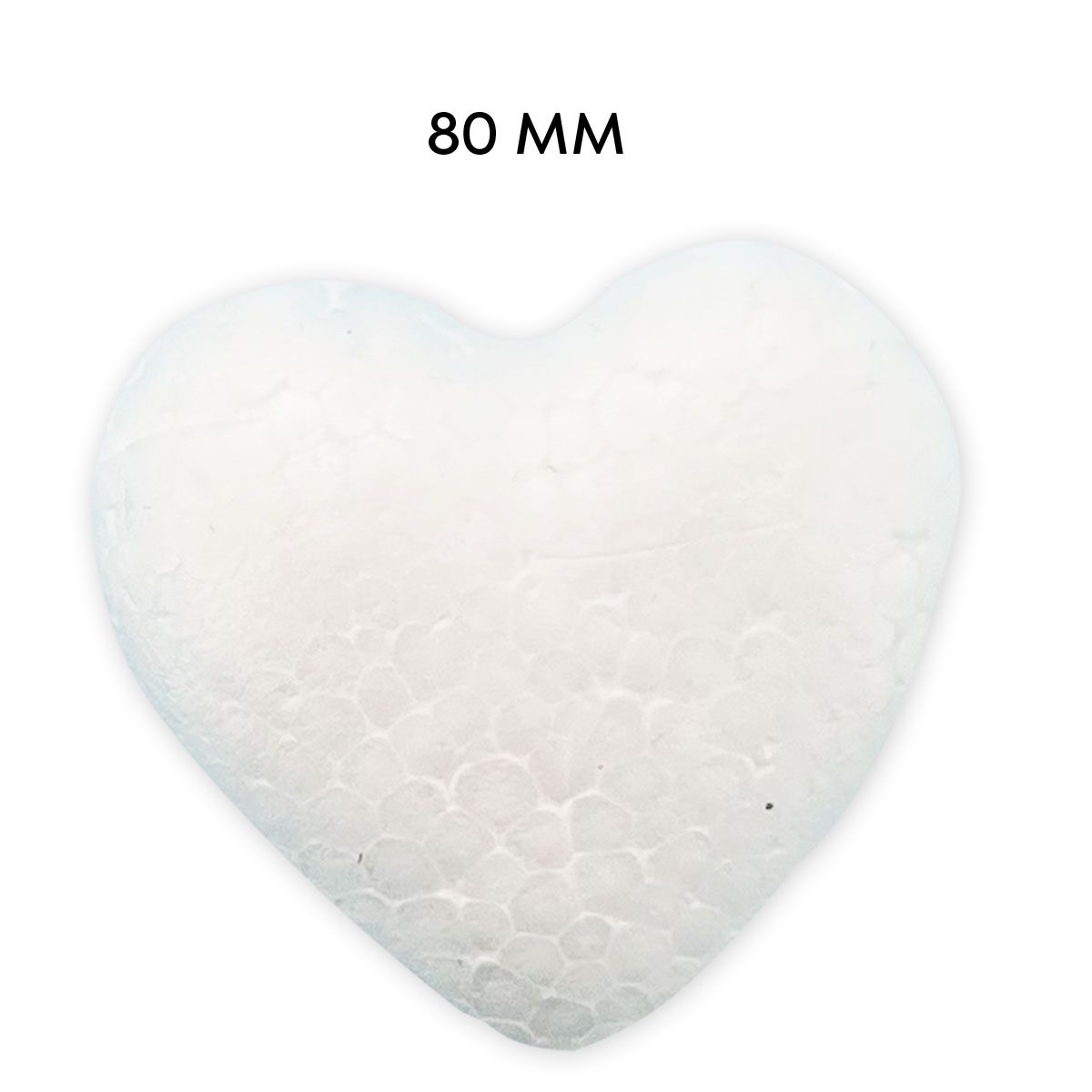 STIROPOR SRCE 80mm 50/1 OCTOPUS UNL-0956