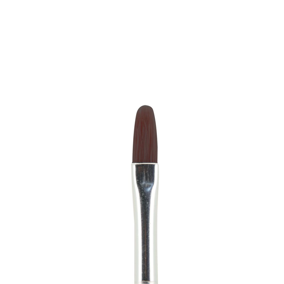 https://www.uni.rs/images/products/big/20576.jpg