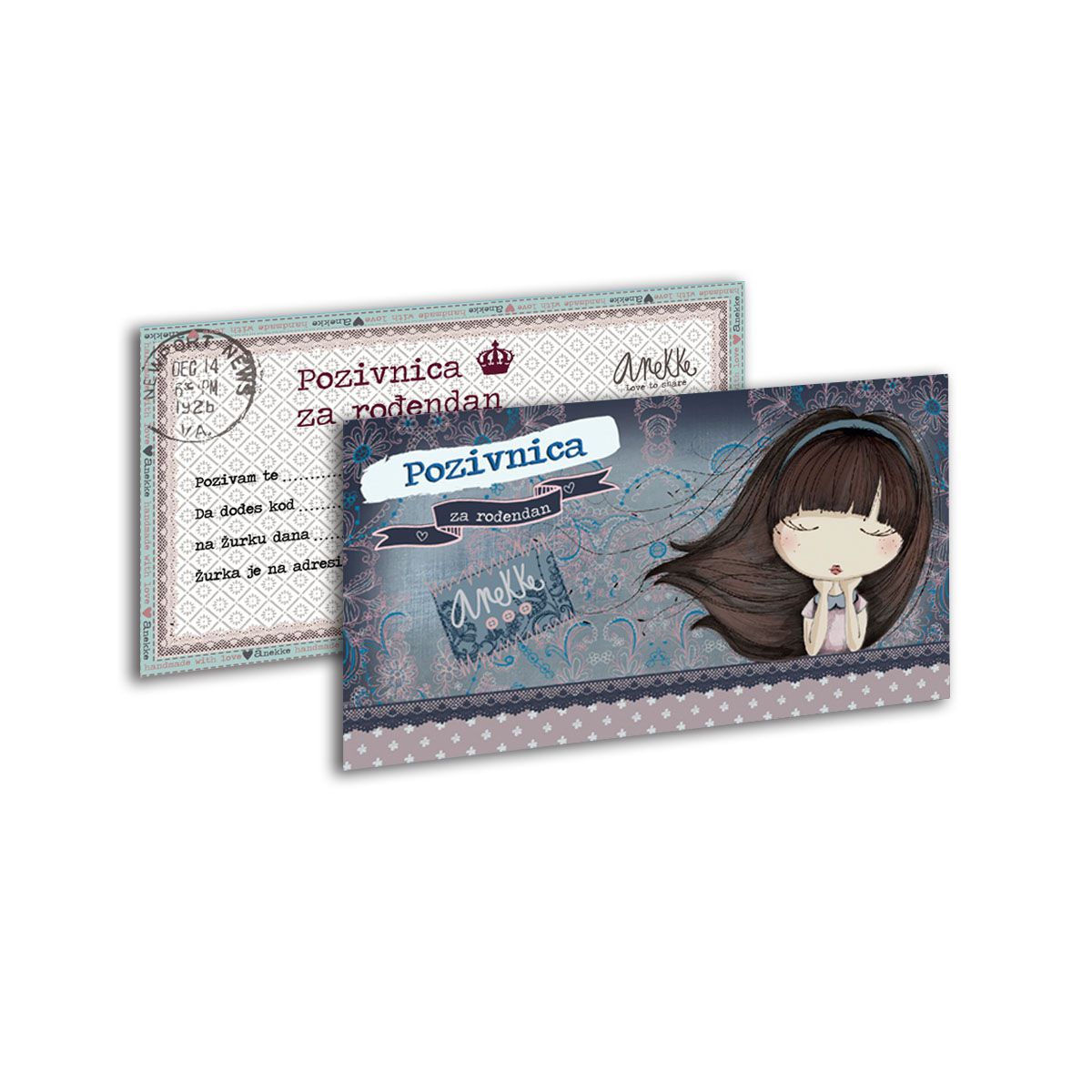 https://www.uni.rs/images/products/big/20598.jpg