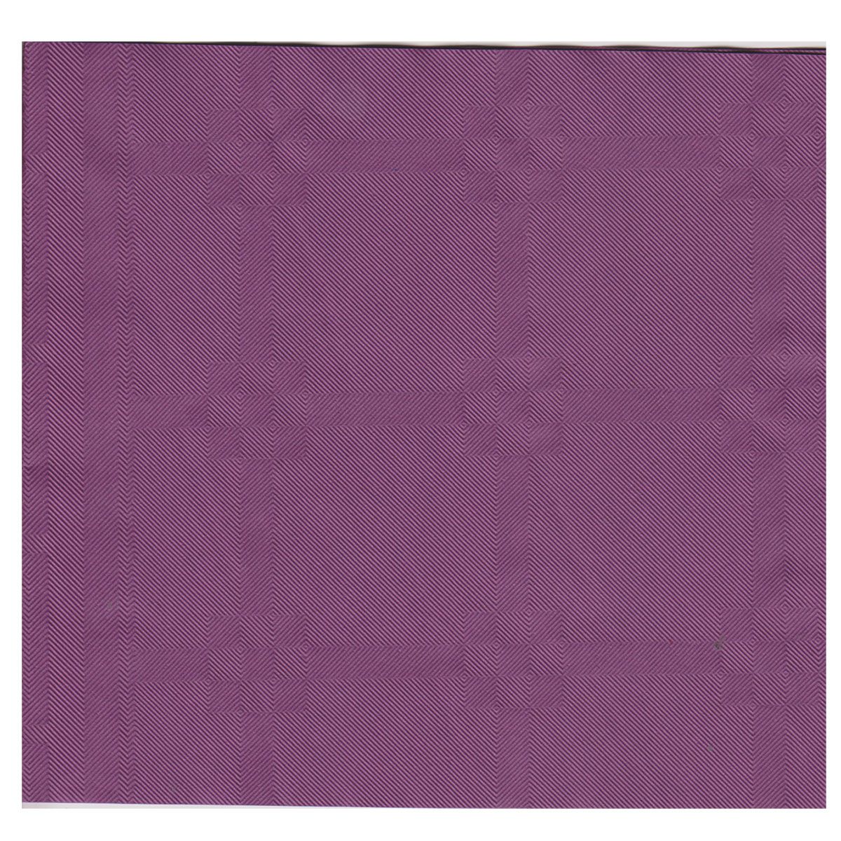 STOLNJAK PAPIRNI 1.20x7m BORDO UNL-1259