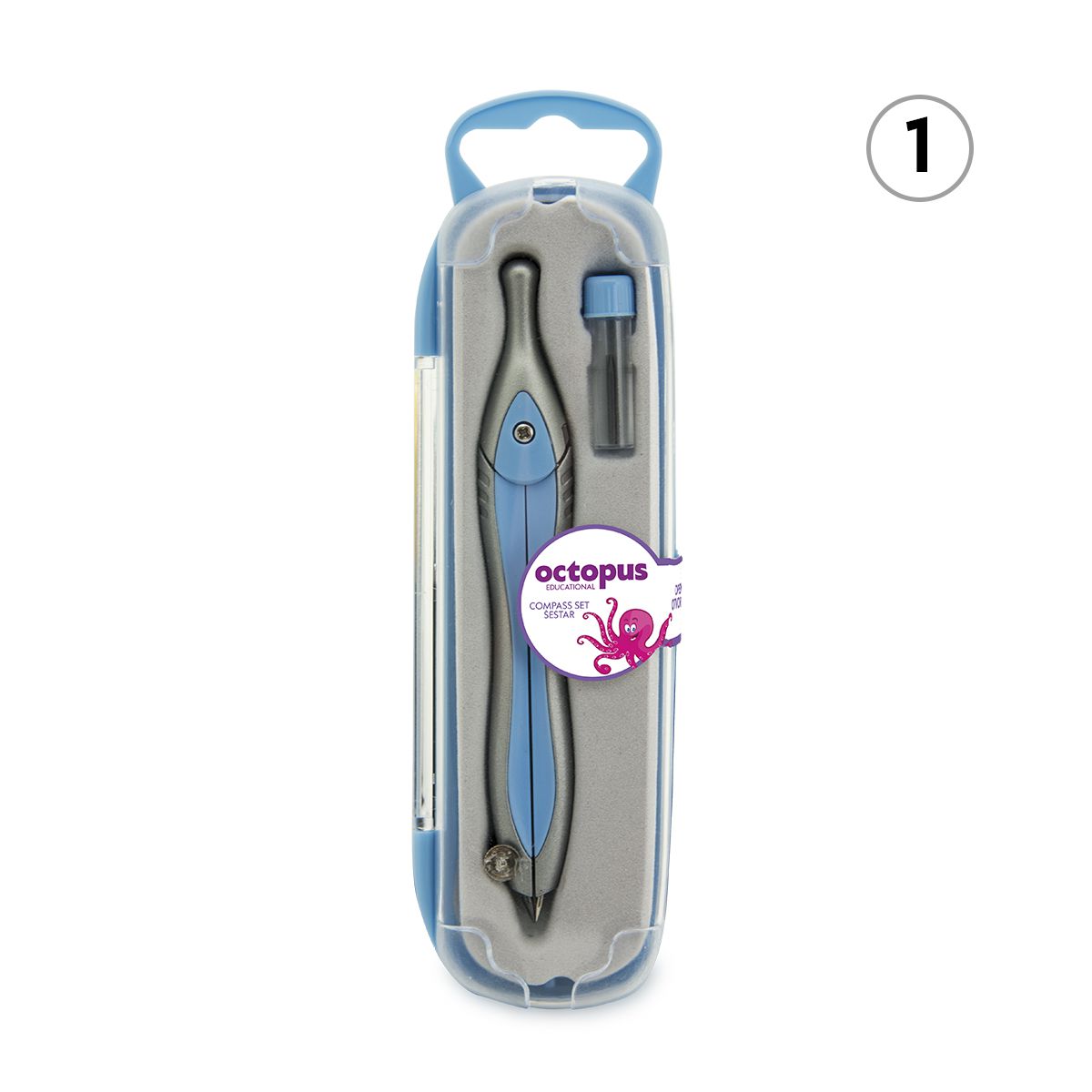 https://www.uni.rs/images/products/big/20626.jpg