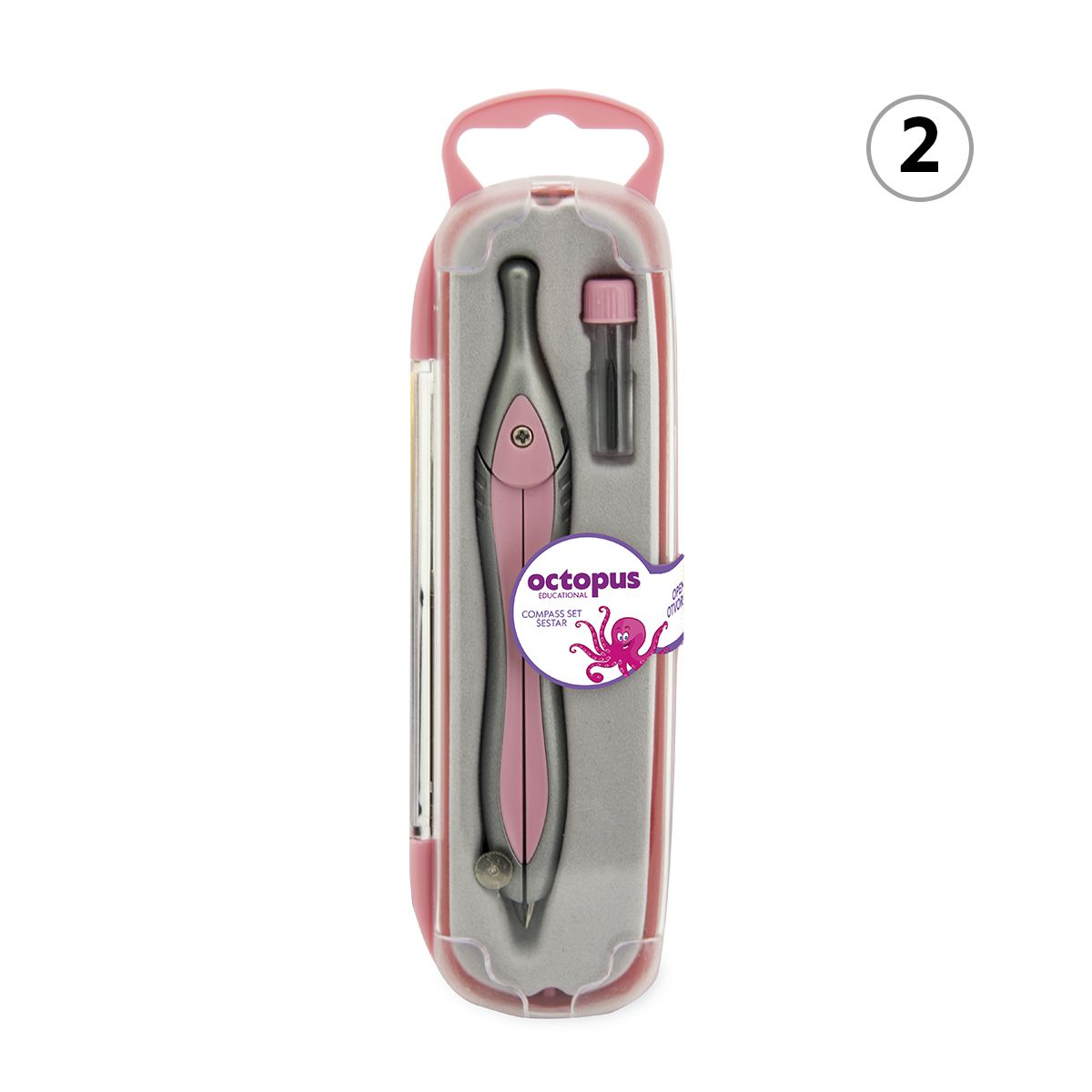 https://www.uni.rs/images/products/big/20627.jpg