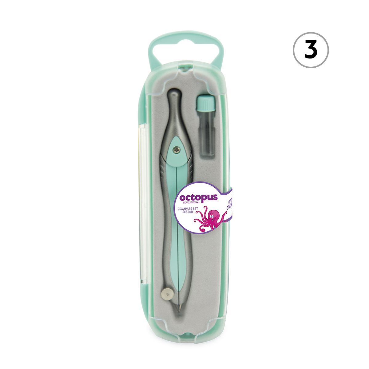 https://www.uni.rs/images/products/big/20628.jpg