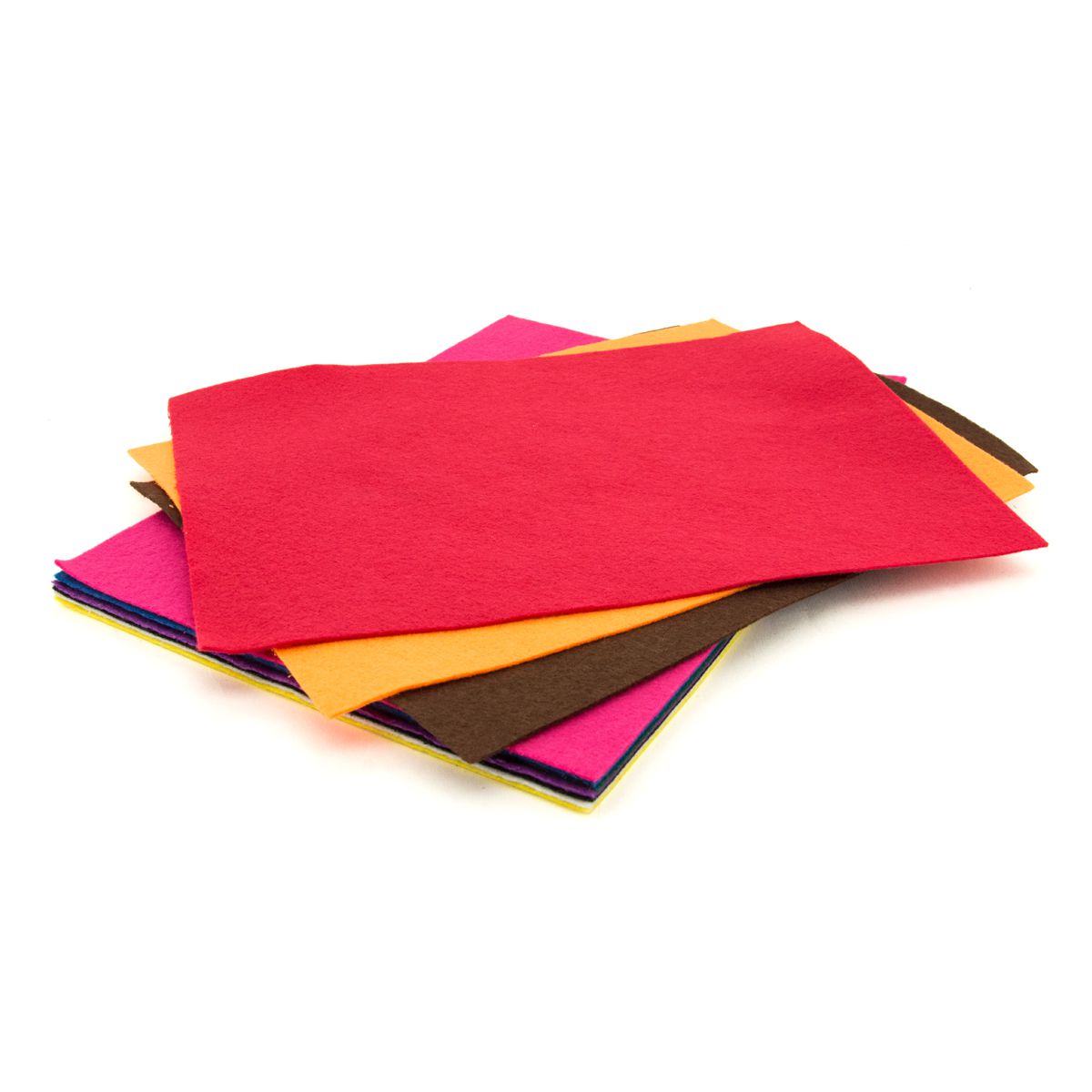 https://www.uni.rs/images/products/big/20646.jpg
