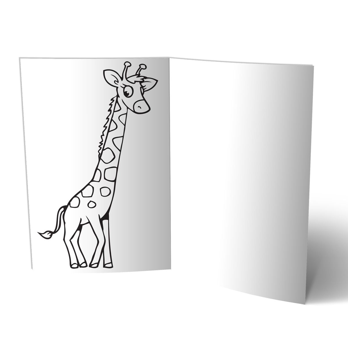 https://www.uni.rs/images/products/big/20710.jpg