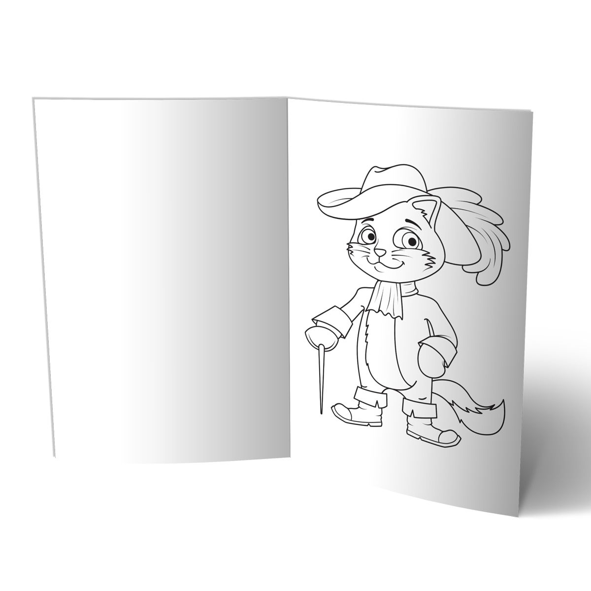 https://www.uni.rs/images/products/big/20711.jpg