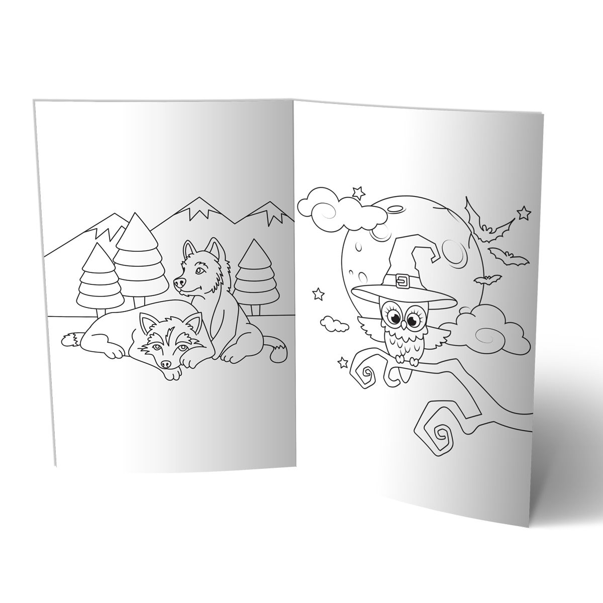 https://www.uni.rs/images/products/big/20712.jpg