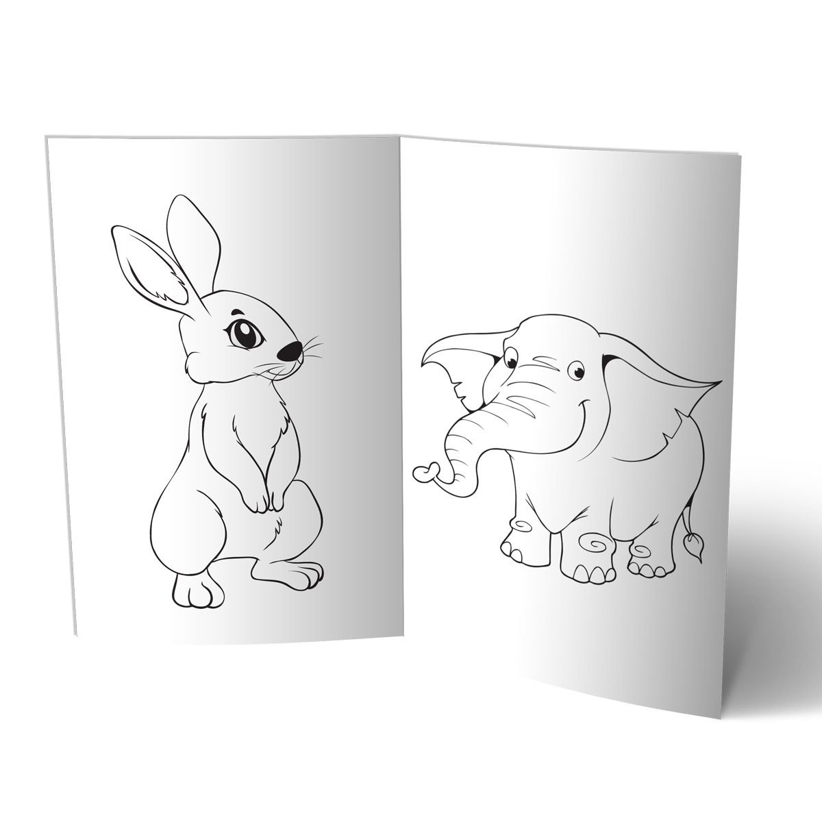 https://www.uni.rs/images/products/big/20713.jpg