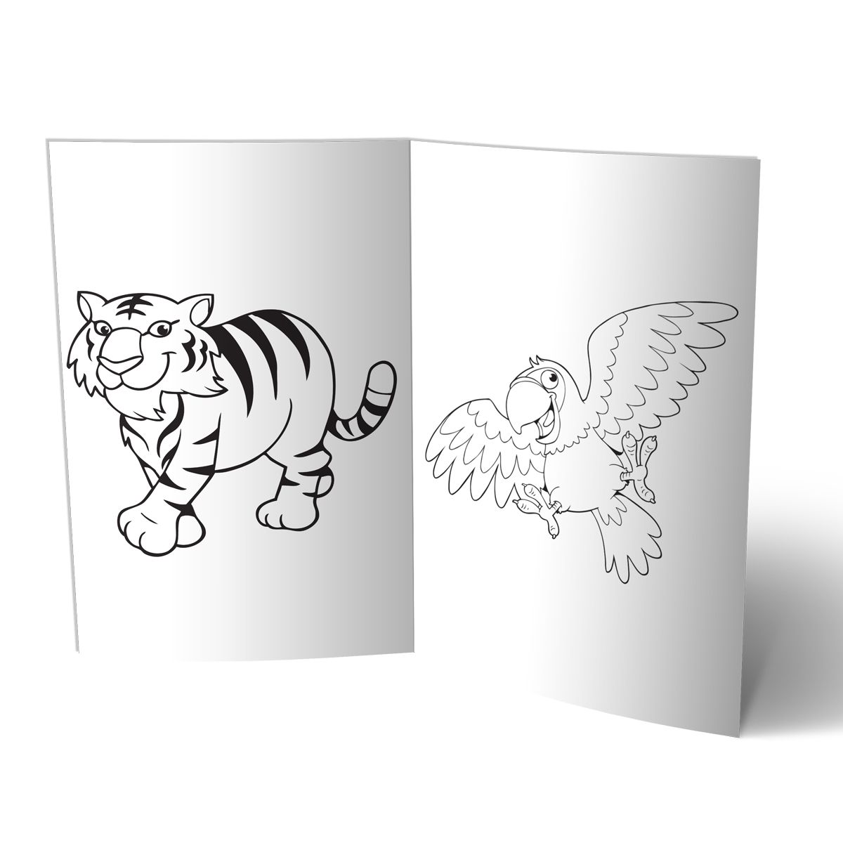 https://www.uni.rs/images/products/big/20714.jpg
