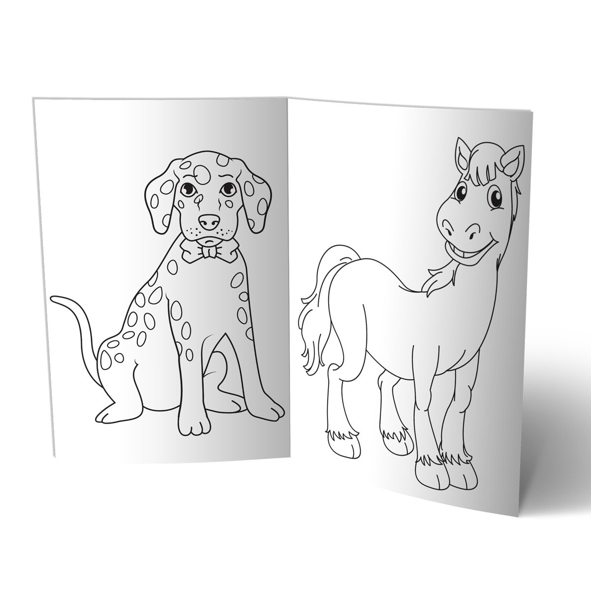 https://www.uni.rs/images/products/big/20715.jpg