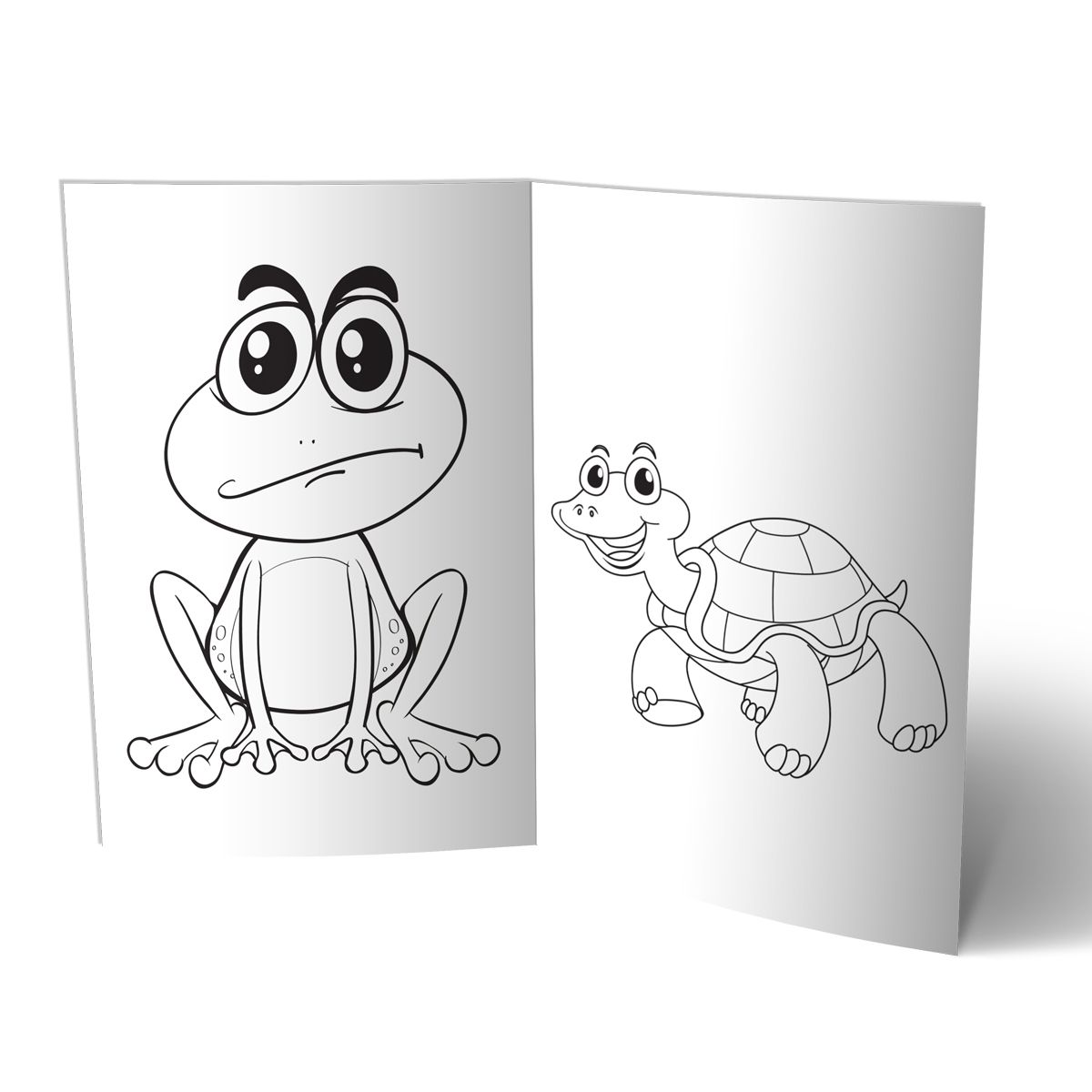 https://www.uni.rs/images/products/big/20716.jpg