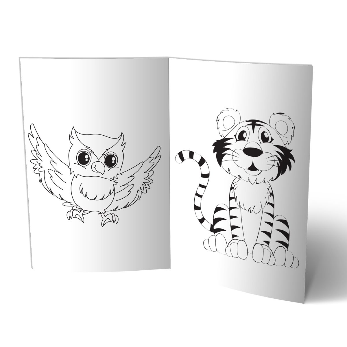 https://www.uni.rs/images/products/big/20717.jpg