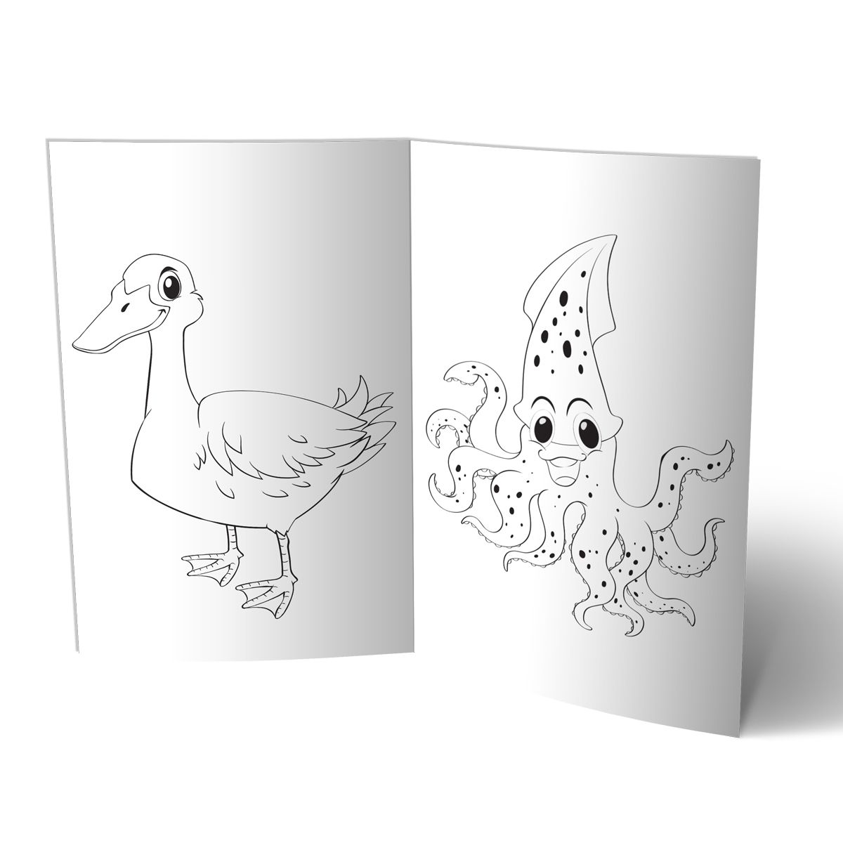 https://www.uni.rs/images/products/big/20718.jpg