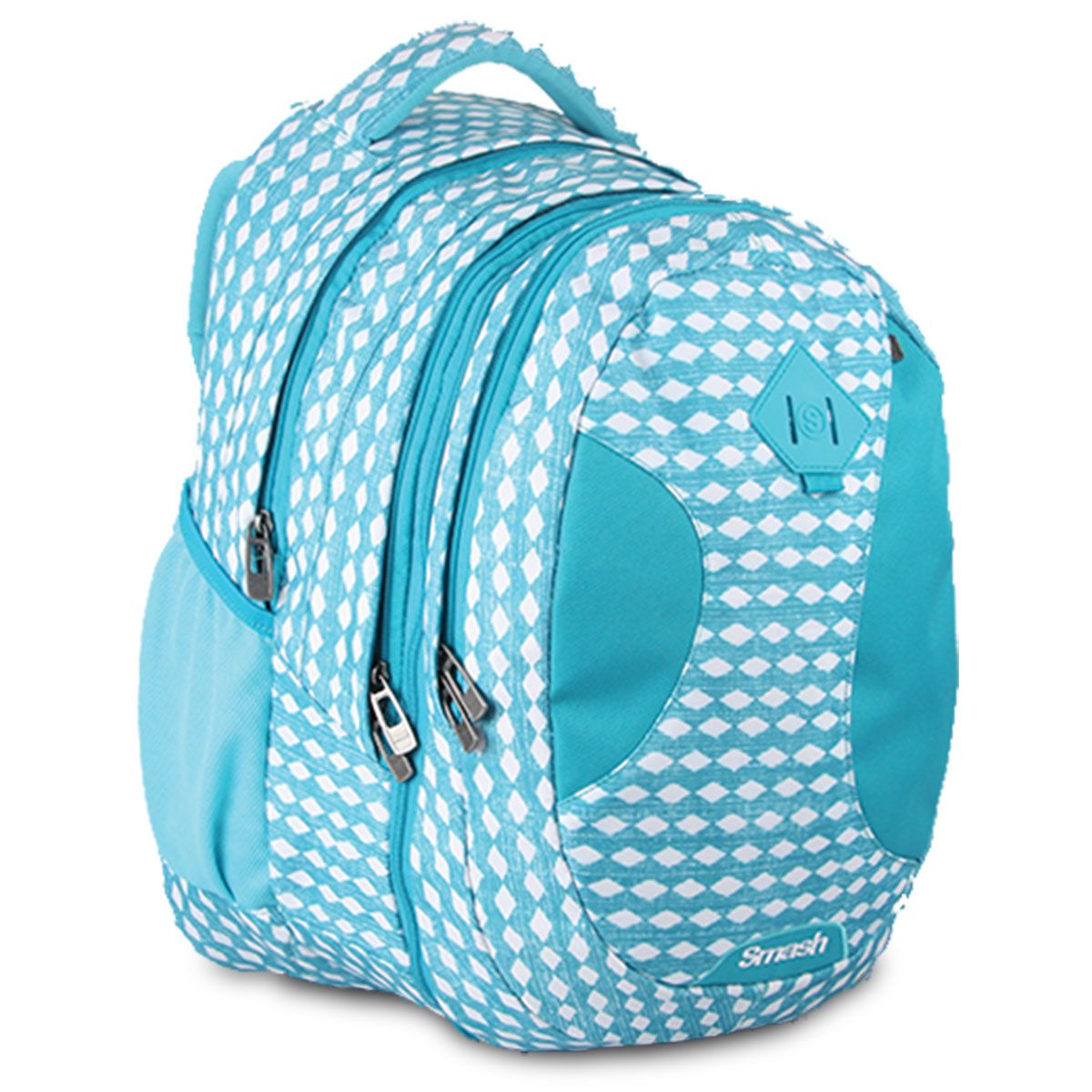 RANAC ŠKOLSKI EXTREME 2u1 EX -1818