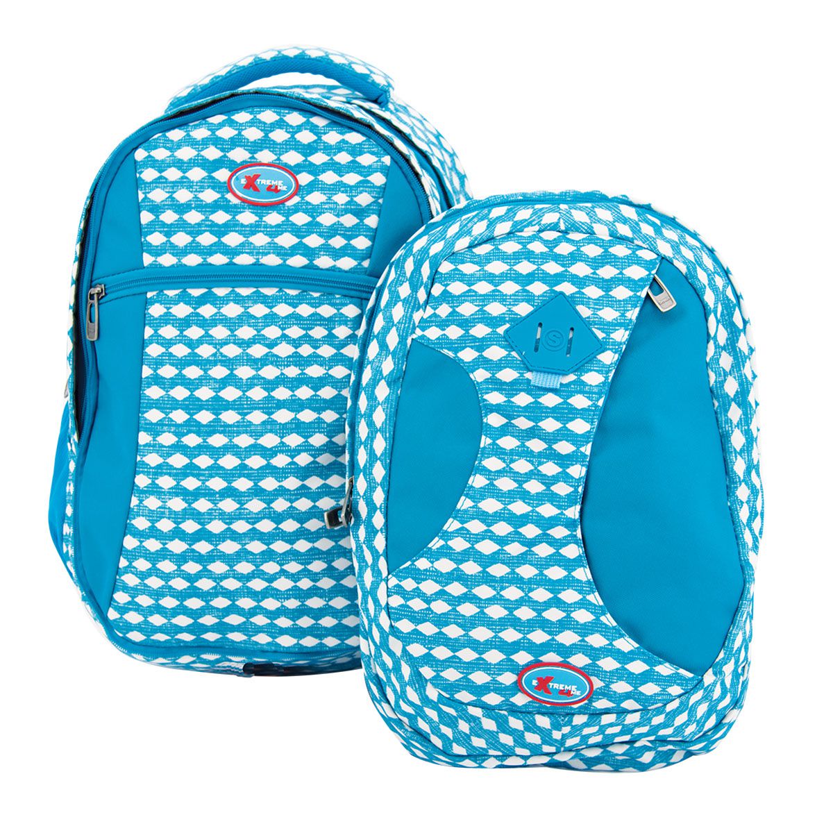 https://www.uni.rs/images/products/big/20763.jpg
