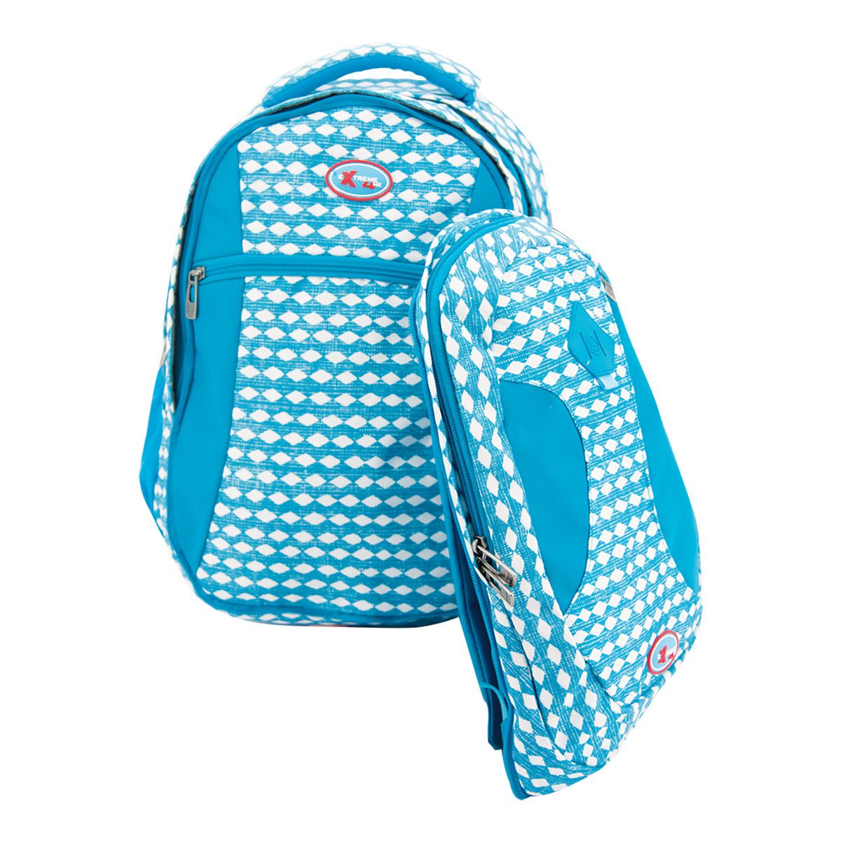 https://www.uni.rs/images/products/big/20764.jpg