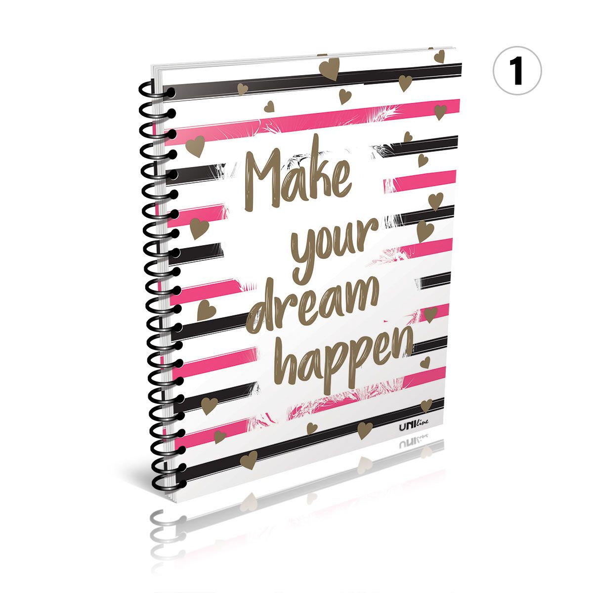 https://www.uni.rs/images/products/big/20770.jpg