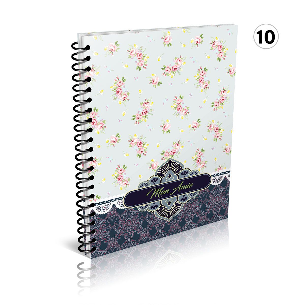 https://www.uni.rs/images/products/big/20771.jpg