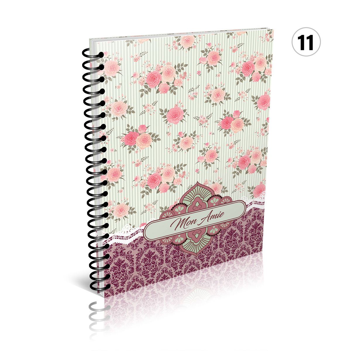 https://www.uni.rs/images/products/big/20772.jpg