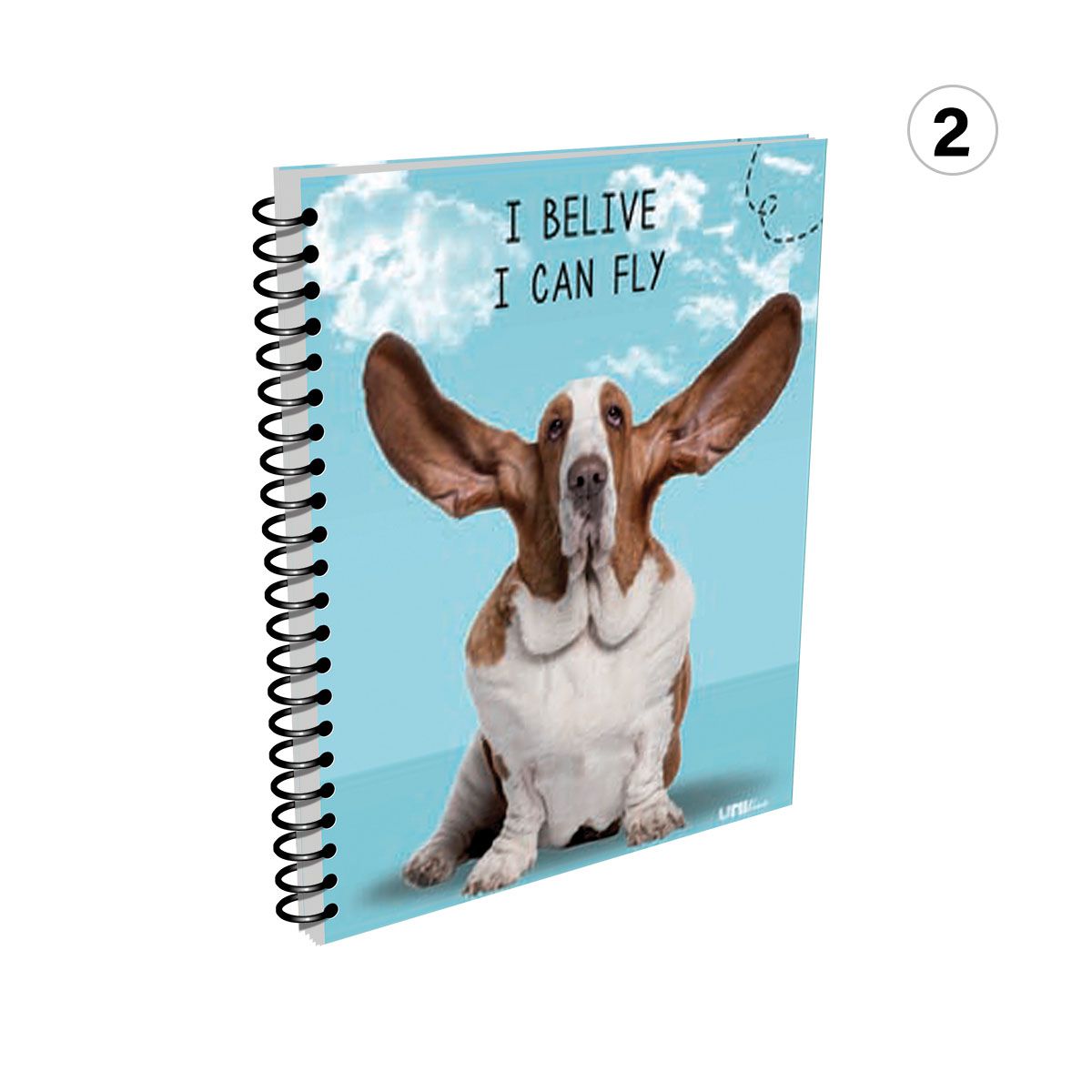 https://www.uni.rs/images/products/big/20773.jpg
