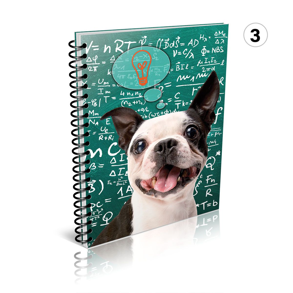 https://www.uni.rs/images/products/big/20774.jpg