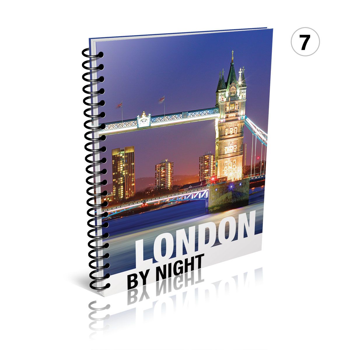 https://www.uni.rs/images/products/big/20778.jpg