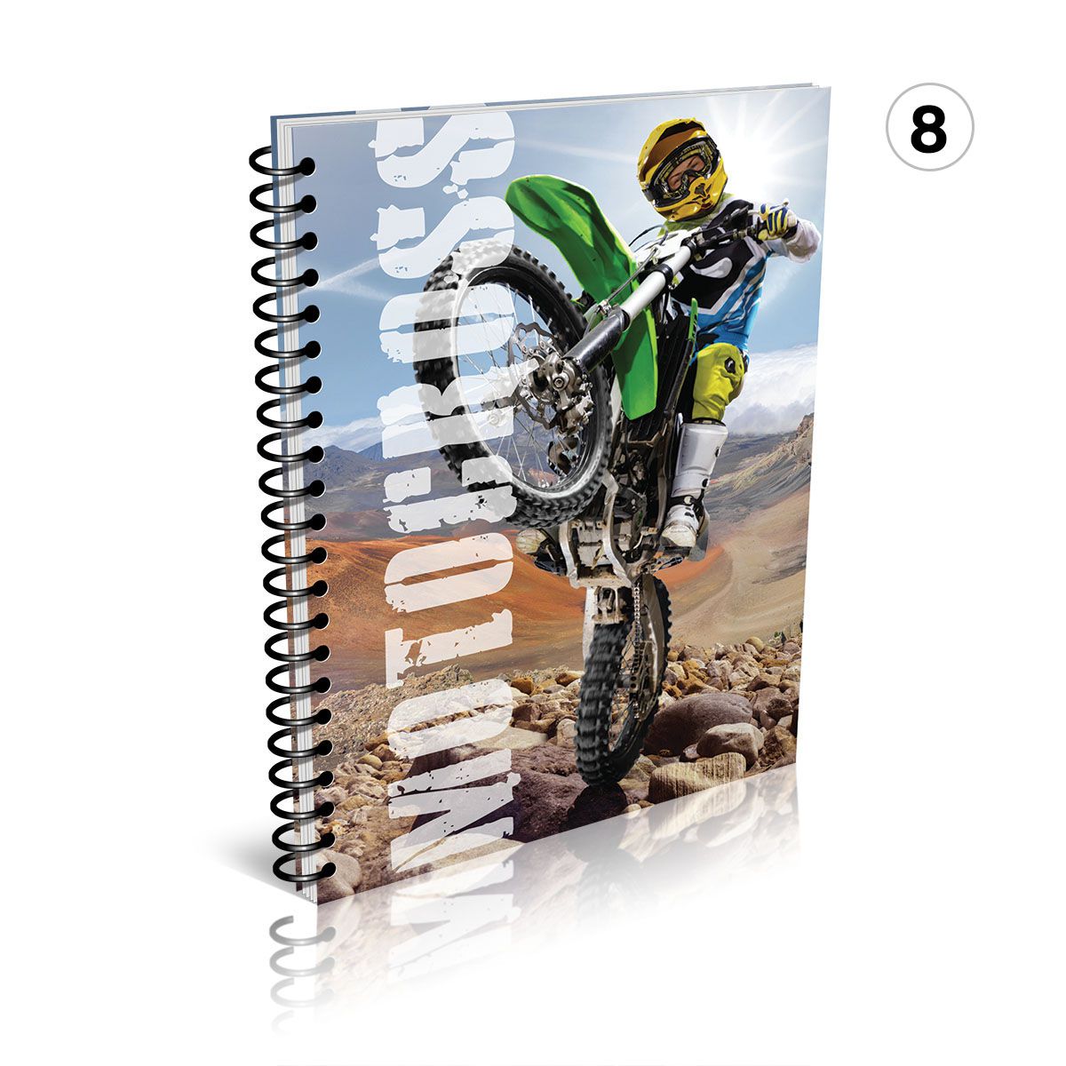 https://www.uni.rs/images/products/big/20779.jpg